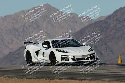 media/Nov-23-2025-Speed Ventures (Sun) [[88f20b6e61]]/2-Orange Group/Session 3 (Turn 9)/